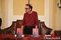 VBS_1766 - Presentazione libro 'Scritti per gioco' a cura di Eugenio Carena
